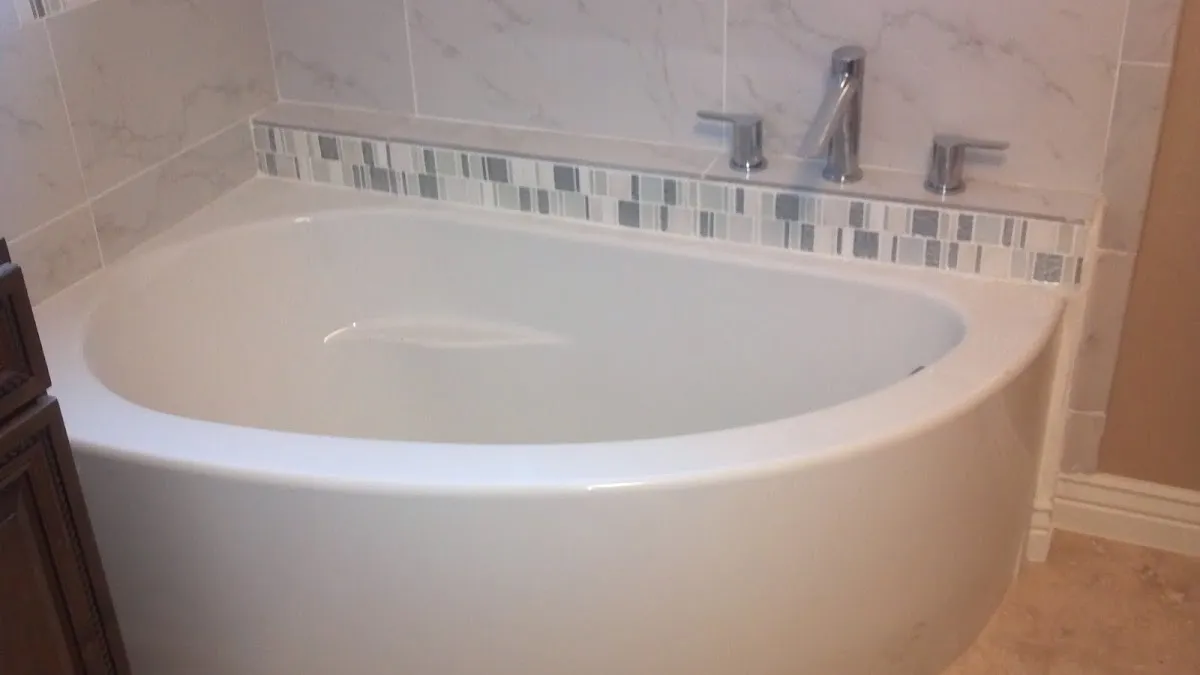 Toilet Repair in Pasco, WA